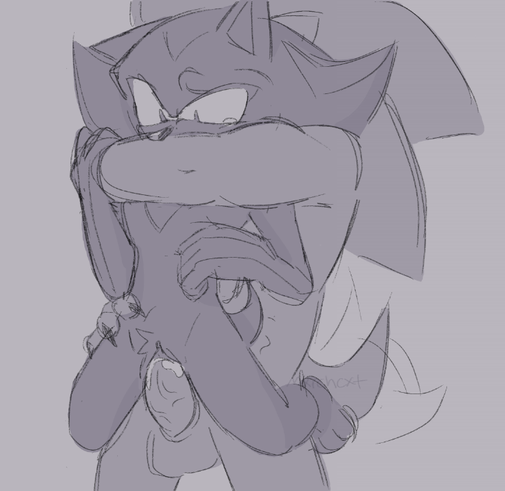 mxrchcxt's tweet photo. doodles for day 1 + 2 🤧#sonadow #bottomshadwk2k25 https://t.co/EeQ67HJiXZ