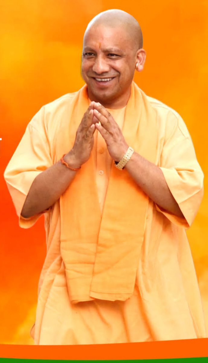 AIPEF INDIA (@aipefindia) on Twitter photo <a href="/myogiadityanath/">Yogi Adityanath</a> <a href="/CMOfficeUP/">CM Office, GoUP</a>
<a href="/AipefIndia/">AIPEF INDIA</a>
यशस्वी मुख्यमंत्री योगी आदित्यनाथ जी को बिजली कर्मियों और अभियंताओं की ओर से जन्म दिन की अनन्त शुभ कामनाएं
@ शैलेन्द्र दुबे, चेयरमैन, ऑल इंडिया पावर इंजीनियर्स फेडरेशन <a href="/myogiadityanath/">Yogi Adityanath</a> <a href="/CMOfficeUP/">CM Office, GoUP</a>
<a href="/AipefIndia/">AIPEF INDIA</a>
यशस्वी मुख्यमंत्री योगी आदित्यनाथ जी को बिजली कर्मियों और अभियंताओं की ओर से जन्म दिन की अनन्त शुभ कामनाएं
@ शैलेन्द्र दुबे, चेयरमैन, ऑल इंडिया पावर इंजीनियर्स फेडरेशन