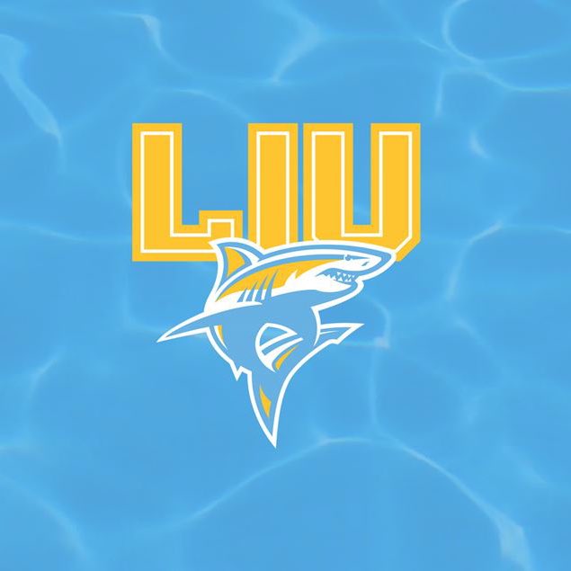 aidengamarra's tweet image. Thank you @CoachRCooper for the camp invite to LIU. Blessed for the opportunity to compete. #year2 #classof2028