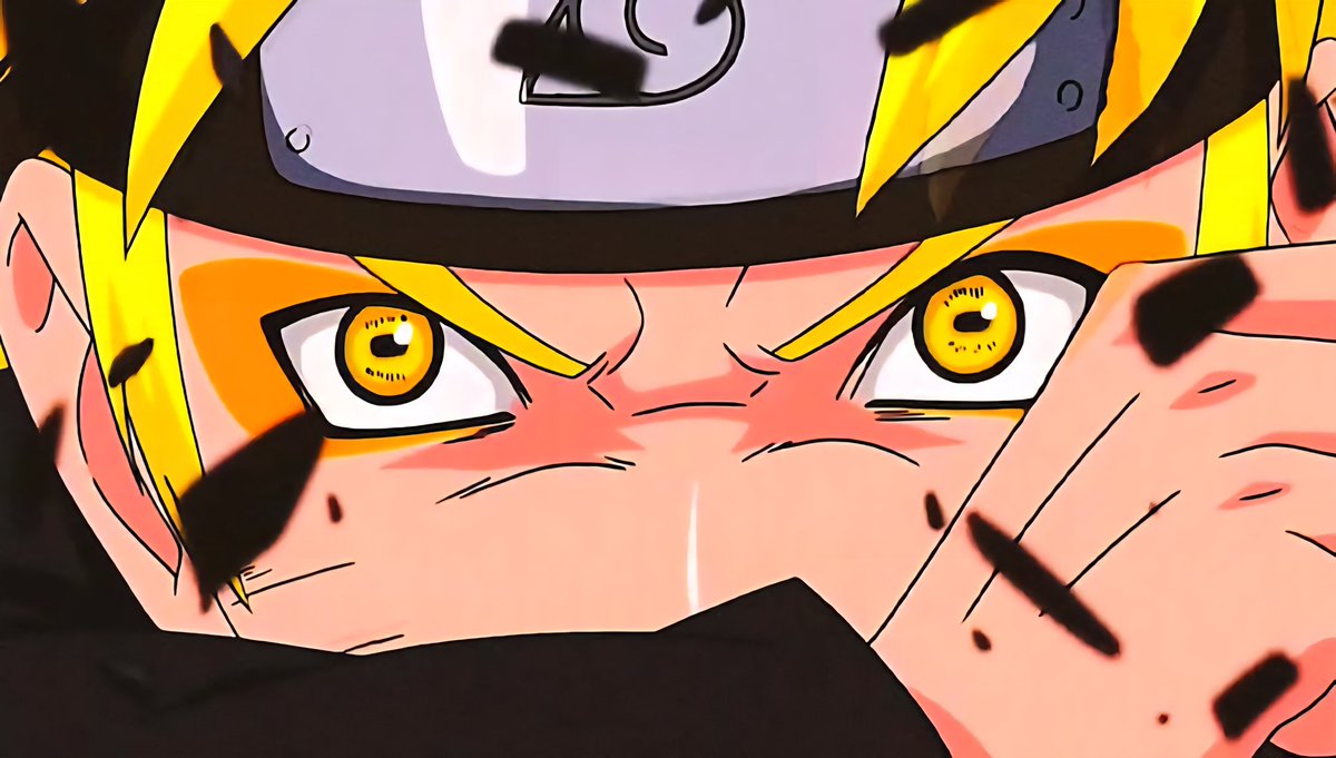 I hear the $ANIME Army is assembling