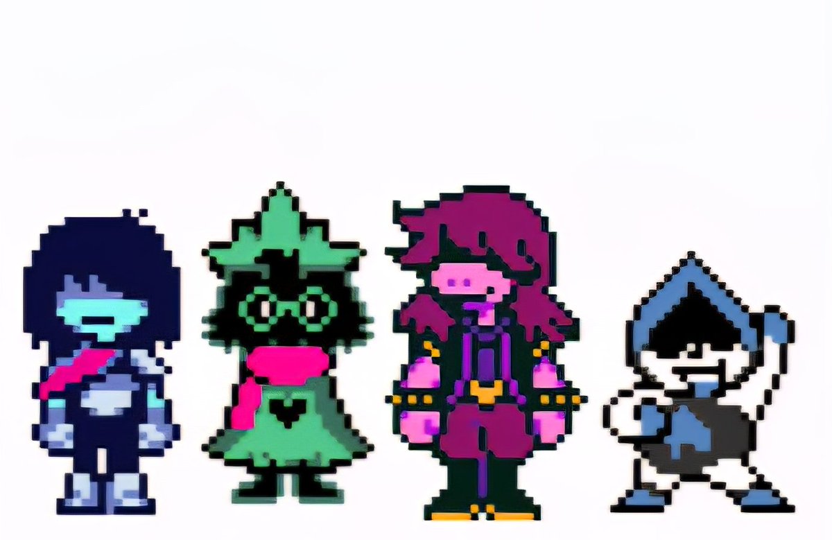 Violet_ButBased tweet picture