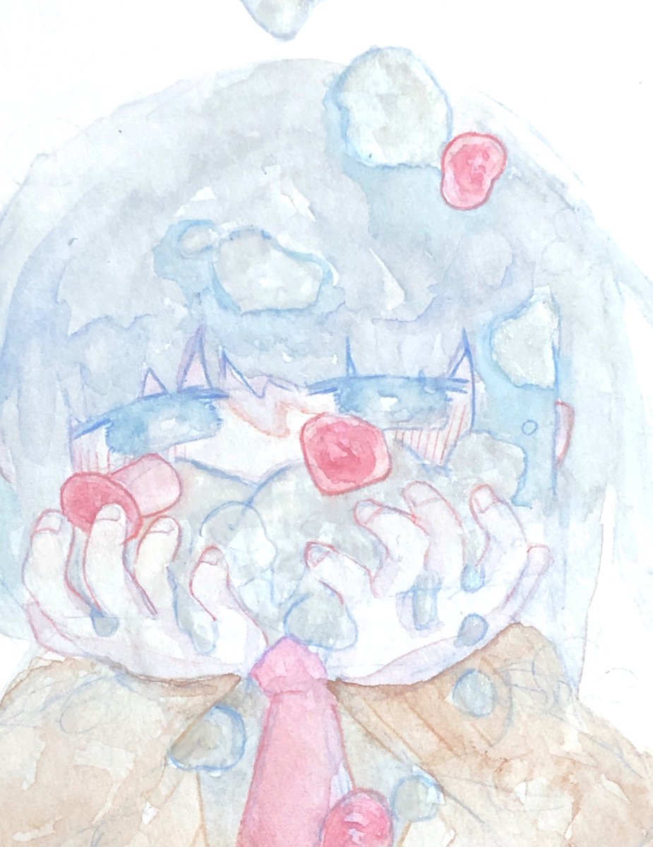 ma1t05e's tweet image. 