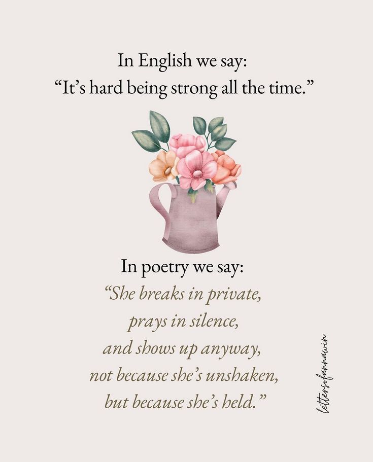 🍂 (@lovandfear) on Twitter photo 