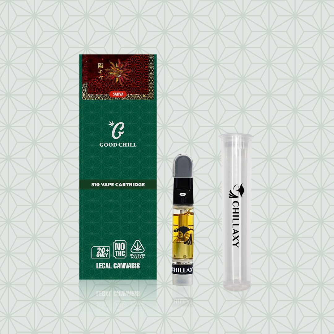 いい　H4CBH×CRDH Amazon.com: Seagate 73GB 15000rpm Cheetah 15K.5 68 Pin SCSI