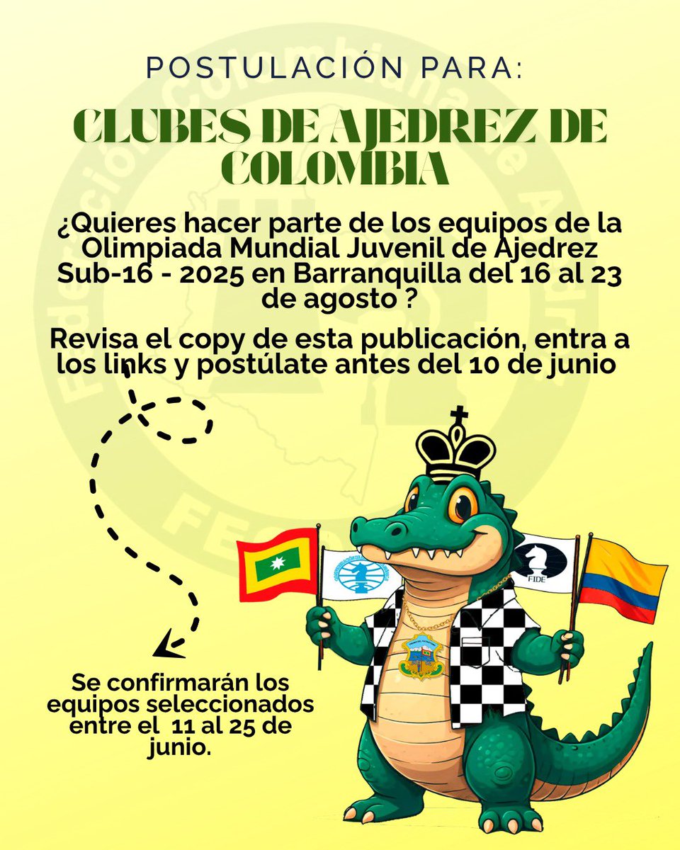 docs.google.com/forms/d/e/1FAI…

ajedrezcolombia.com/_files/ugd/0a0…