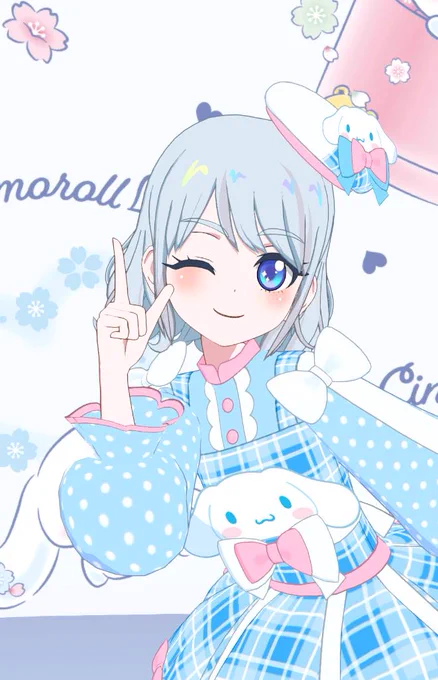 オギャァァァァァ