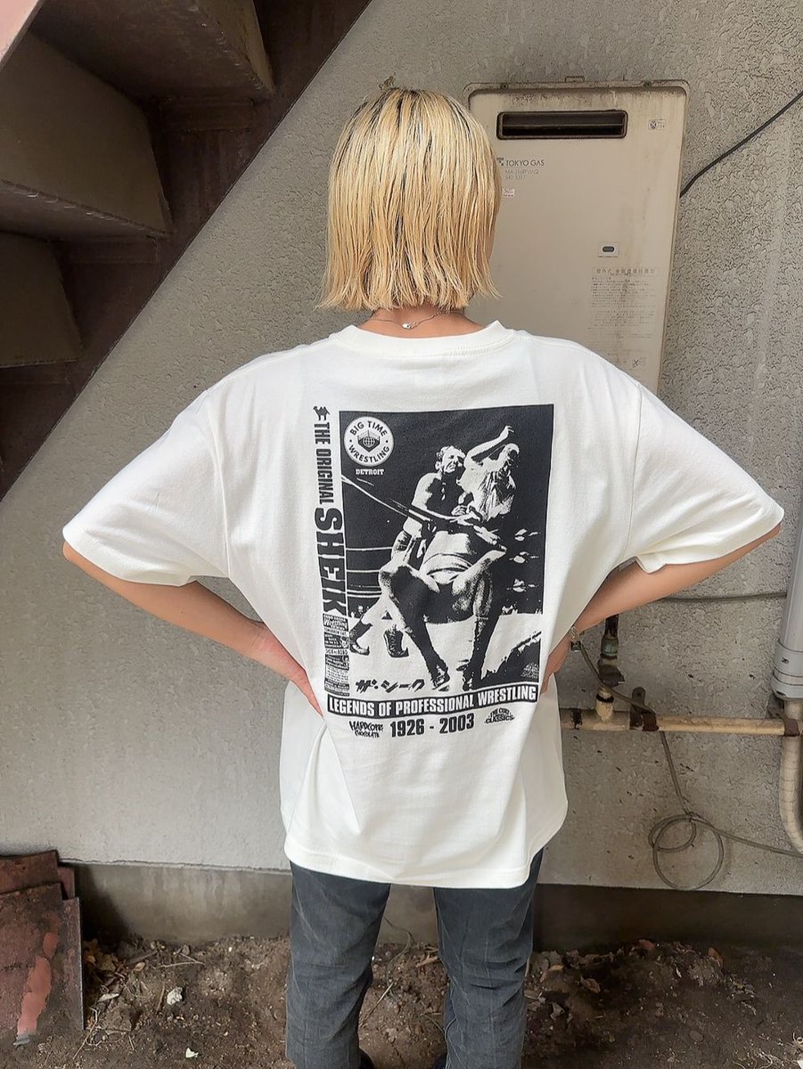 ハードコアチョコレート on X