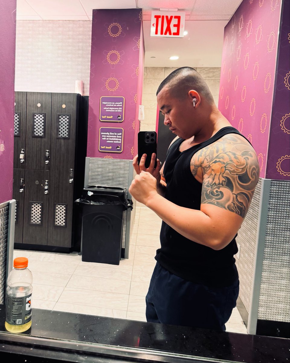 Jason彪彪彪 tweet media