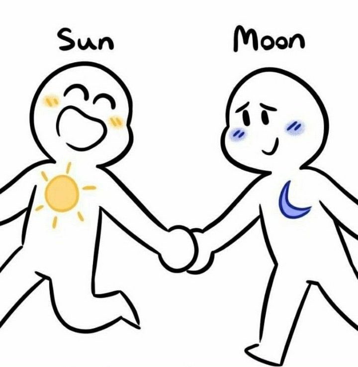 seokjinmylabsss's tweet photo. 🥹🥹🥹 https://t.co/MaJ5zGaVkS