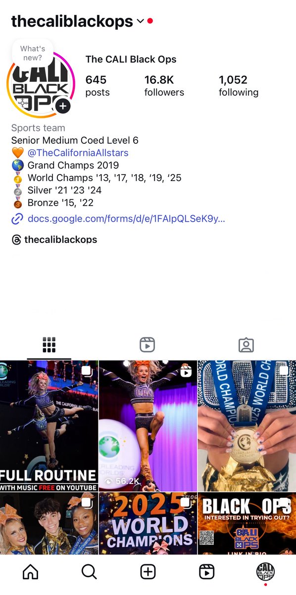 alexcoatneyo's tweet image. this picture is so powerful like the amount of globes in the bio, the world champ posts IKDR #alliswell