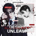 Photo by Sunghoon. (@sunghoopnz)