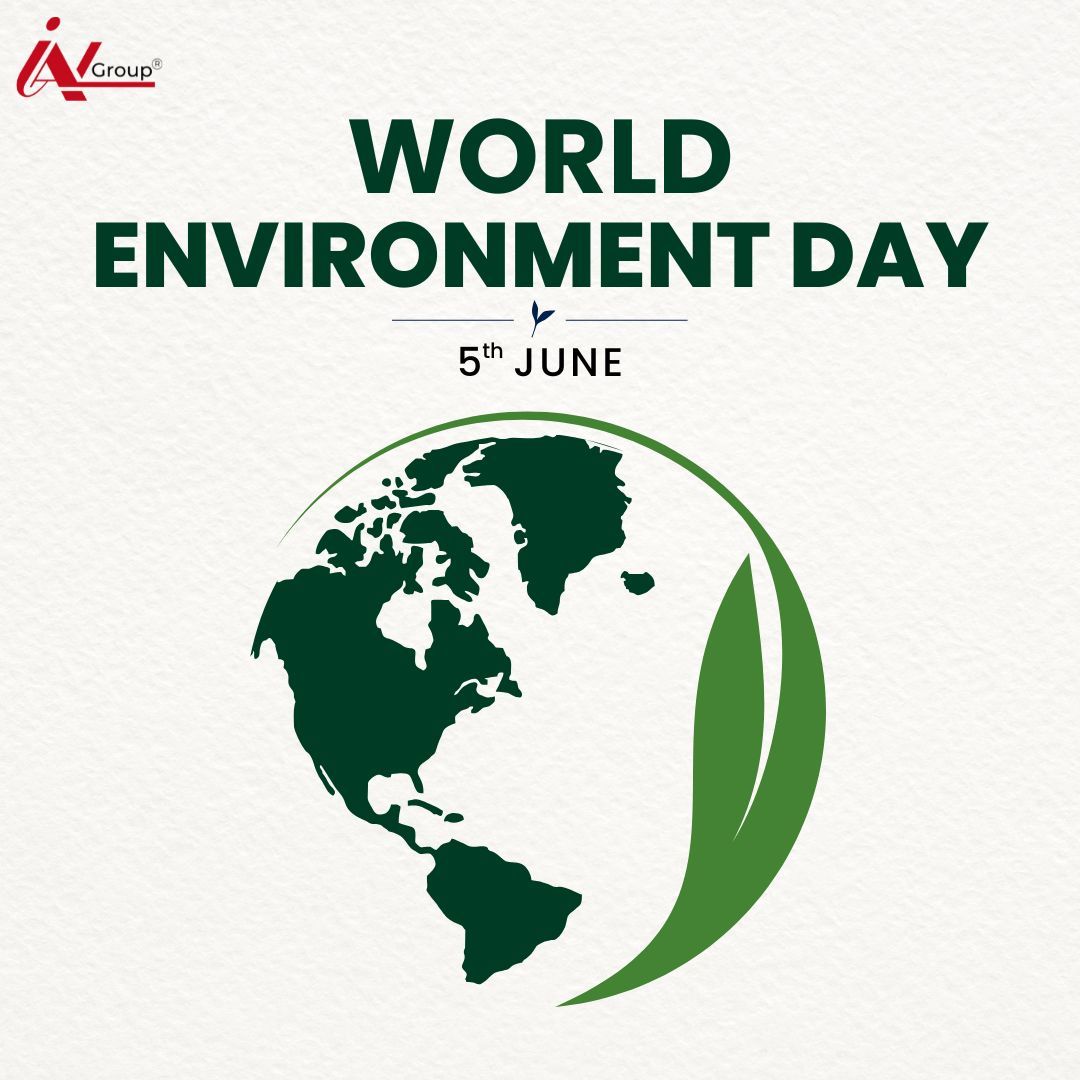 Plastic pollution is one of the biggest environmental challenges of our time, threatening ecosystems, marine life, and human health.