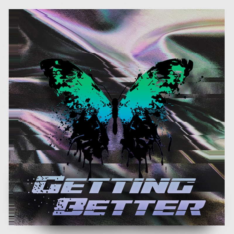 New music on ChristianRock.Net

Aaron Michaels, Autumn Eve, <a href="/demonhunterband/">Demon Hunter</a>, <a href="/FearNotROXX/">Fear Not</a>, <a href="/mrweaverface/">Mr. Weaverface</a>, <a href="/RustyShipp/">Rusty Shipp</a>, <a href="/tornskymusic/">Torn Sky Music</a>   

christianrock.net