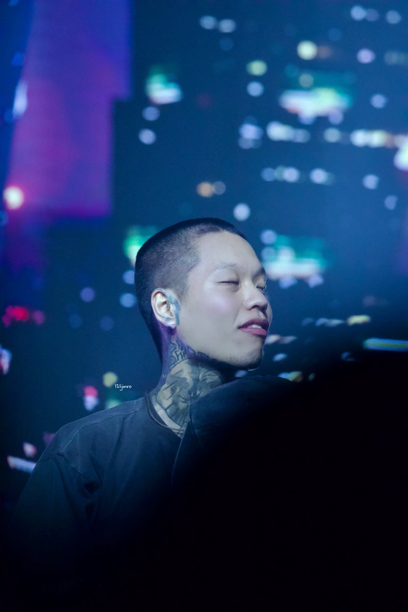 121jinro's tweet photo. 25.05.30 AMBITION MUSIK ASIA TOUR 2025 LIVE IN TAIPEI

#던말릭 #DONMALIK #ドンマリク #문인섭 #文仁燮  #엠비션뮤직 #ambitionmusik https://t.co/Cqj9iiozWI