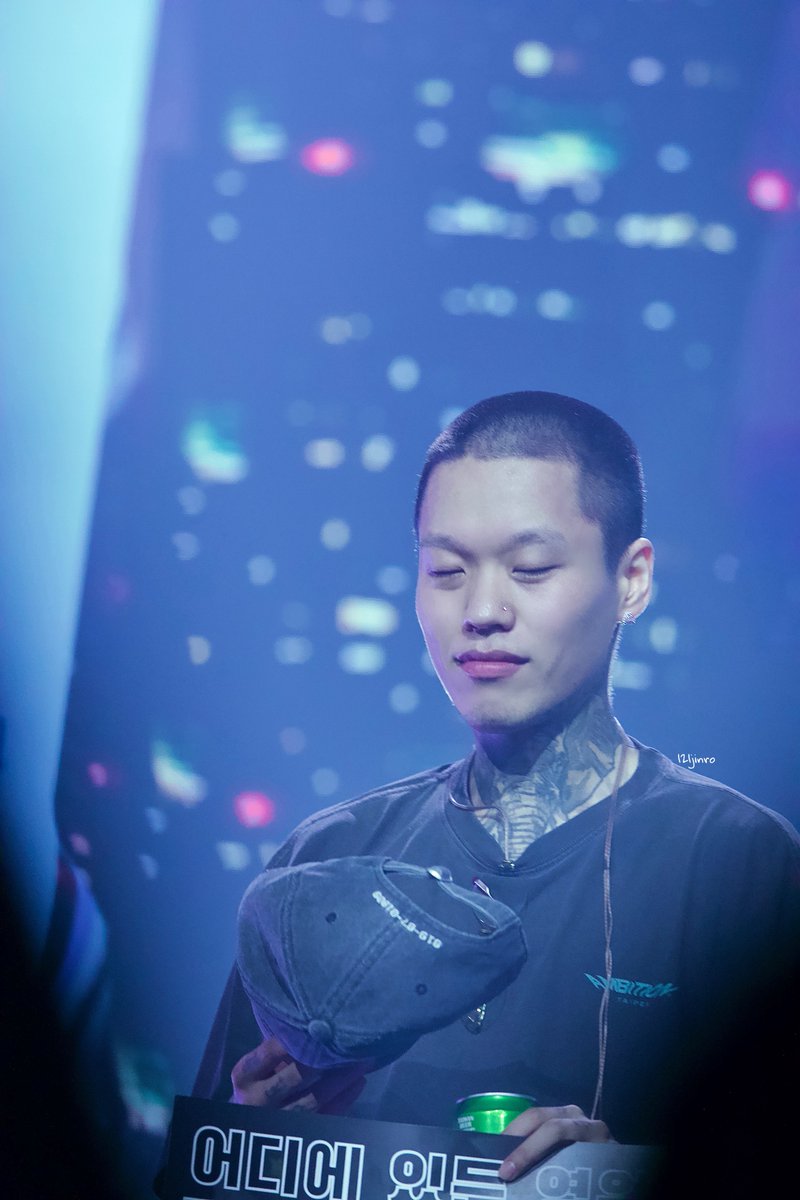 121jinro's tweet photo. 25.05.30 AMBITION MUSIK ASIA TOUR 2025 LIVE IN TAIPEI

#던말릭 #DONMALIK #ドンマリク #문인섭 #文仁燮  #엠비션뮤직 #ambitionmusik https://t.co/Cqj9iiozWI