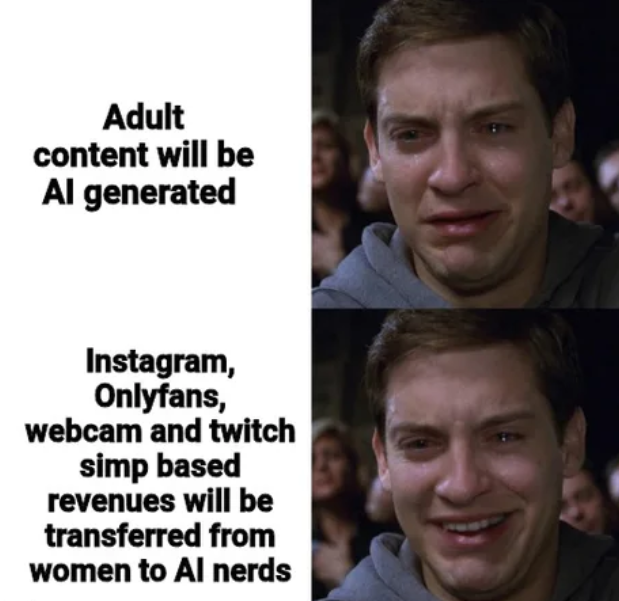 Joker (@bachelorjoker) on Twitter photo 