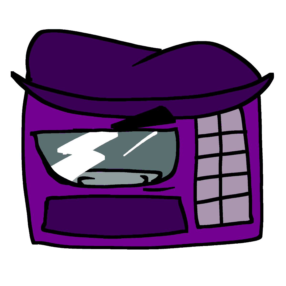 Vs Mongus Guy (DEMO OUT) tweet media