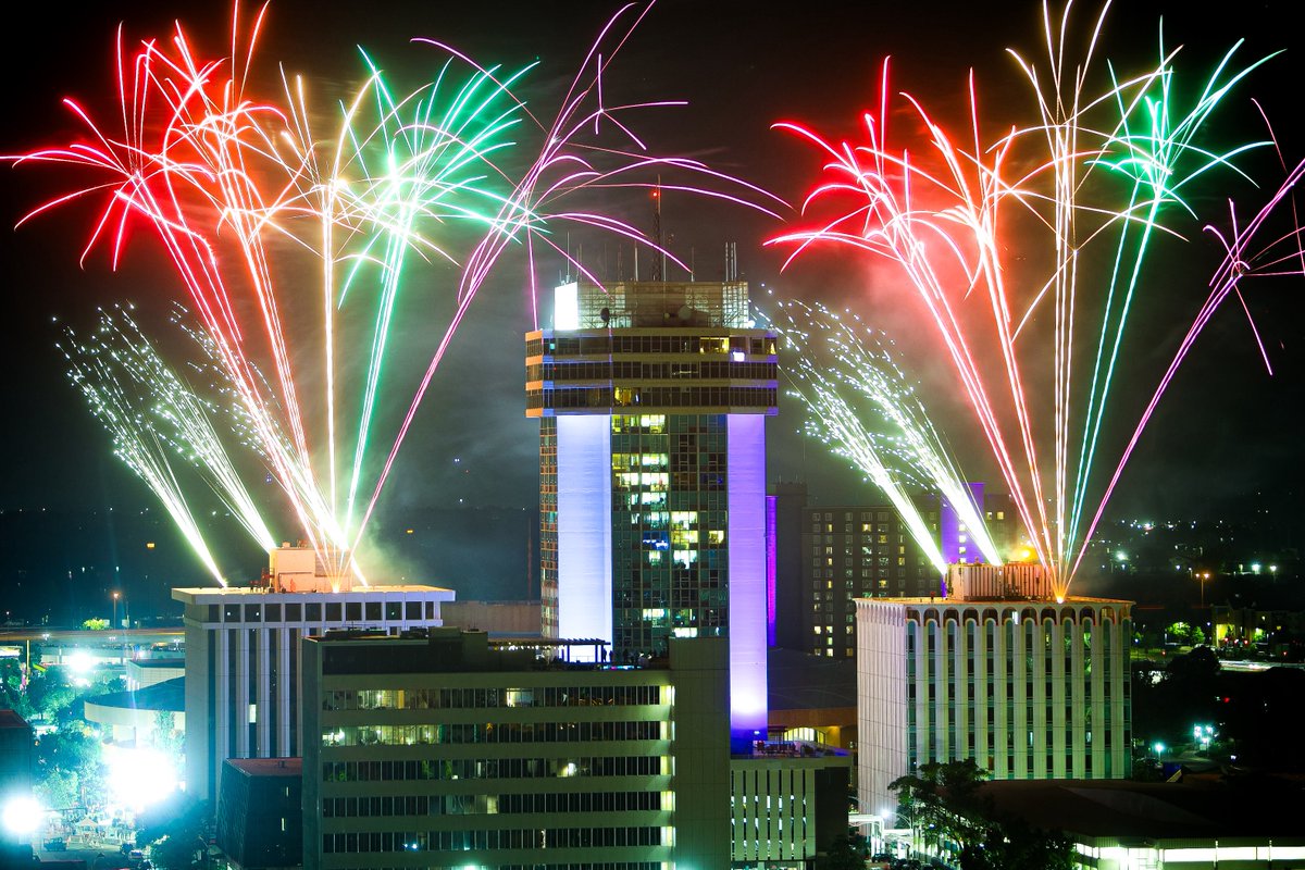 Nolan Roth tweet media