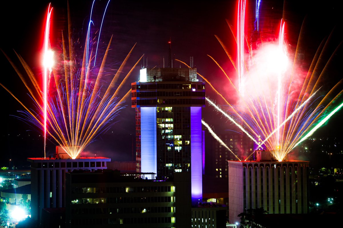 Nolan Roth tweet media