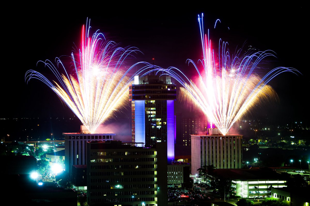 Nolan Roth tweet media