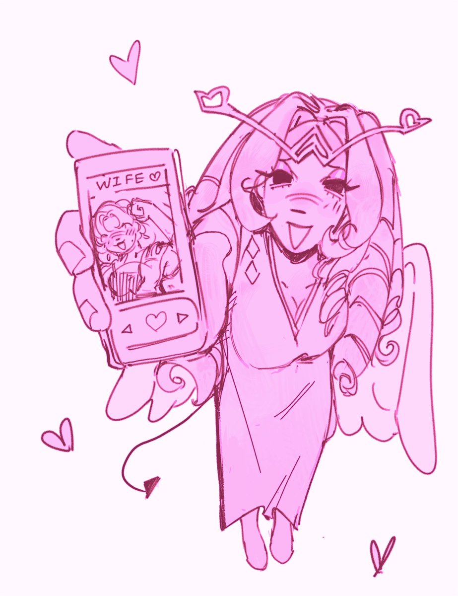 merrimelan's tweet photo. wifey <3 #eternalsugarcookie #hollyberrycookie #hollysugar #eternalholly https://t.co/UWoZVhVbEP