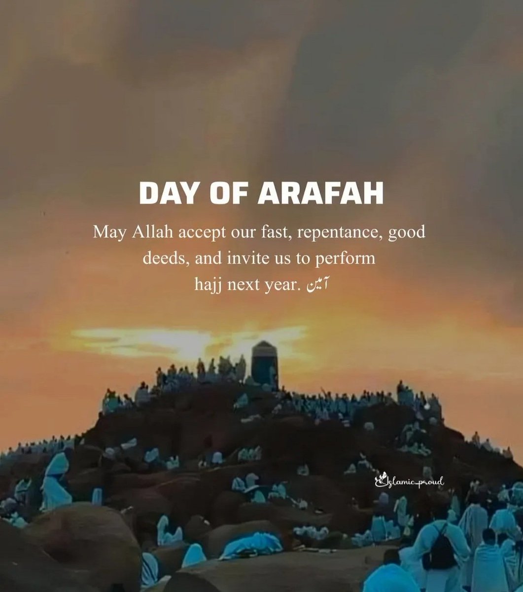 یا الہیٰ! آئیندہ سال ہمیں بھی یہ مبارک سفر نصیب فرما! آمین ثم آمین ❤️