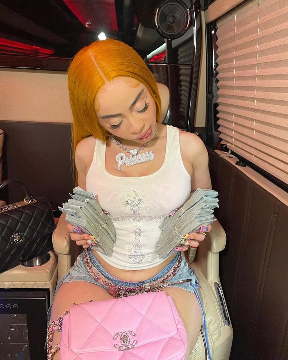 Bxllapxarch (@bxllapxarch_) on Twitter photo 