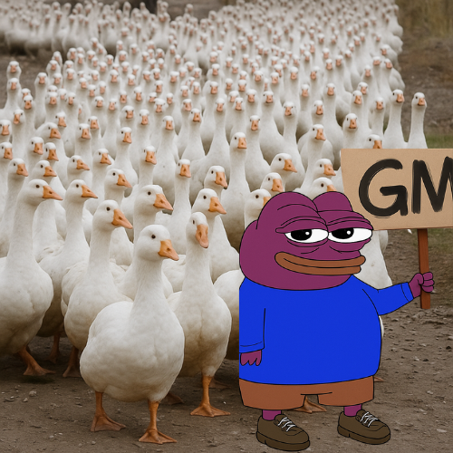 PepeOnTubes ($PEPE) tweet media