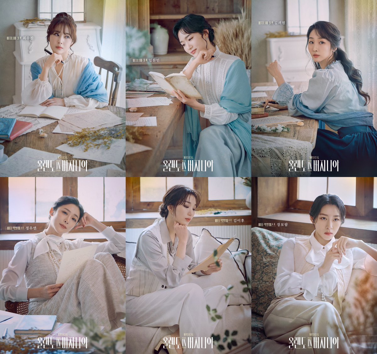 어떻게 봐도 얼합 개쩌는데요