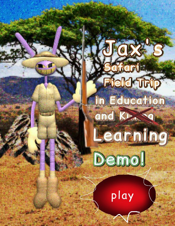 Uhhh uhhh uhh okay 

#TADC #TADCJax #Jax