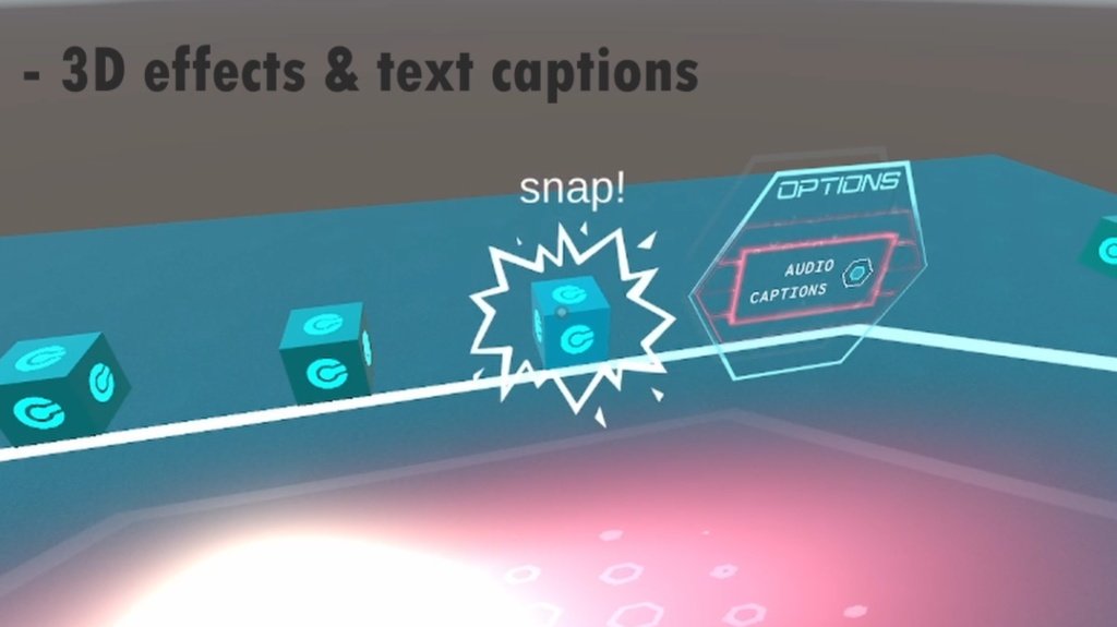 Fionna / Jen Davis-Wilson tweet media