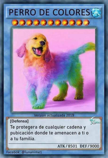 Jodardo10's tweet photo. @En_jupiter_ HB Fred https://t.co/CdloWTxBxu