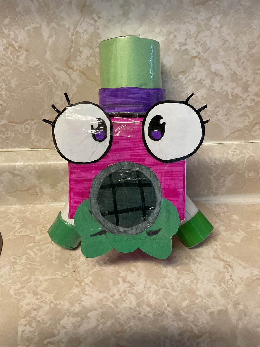 Hamburger tweet media