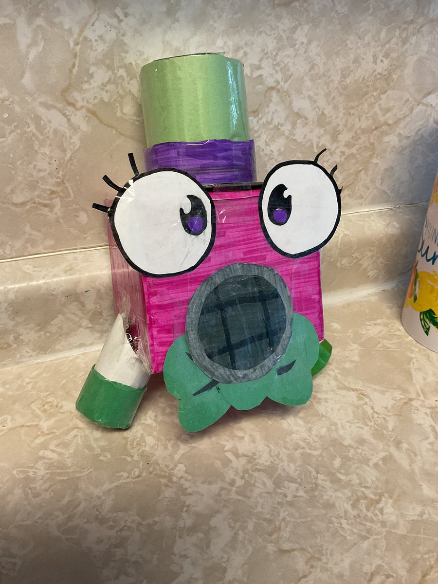 Hamburger tweet media