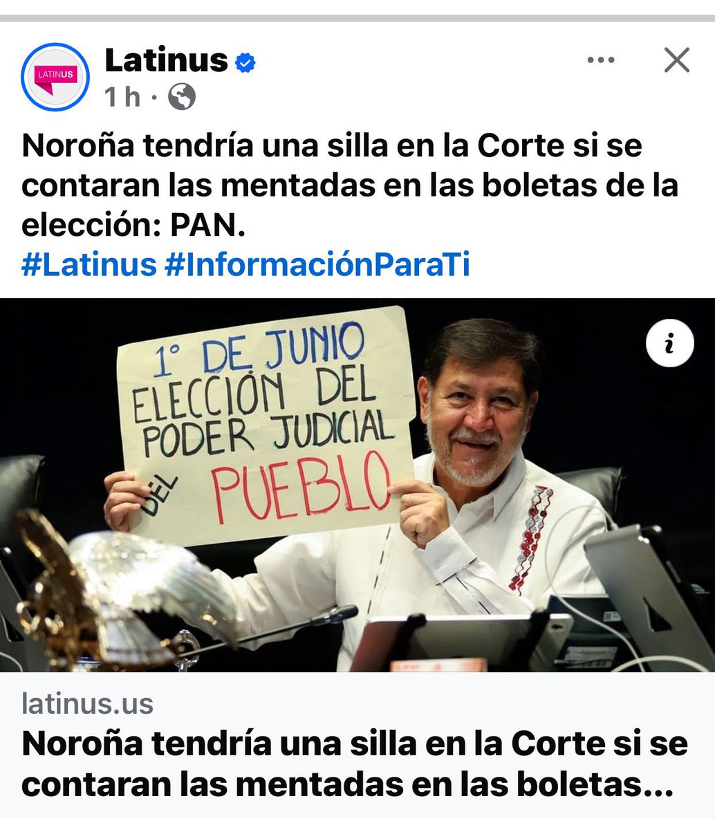 hugogarza77's tweet photo. @ChumelTorres pinche Mejico te amo !! https://t.co/vsHfkmnJdH