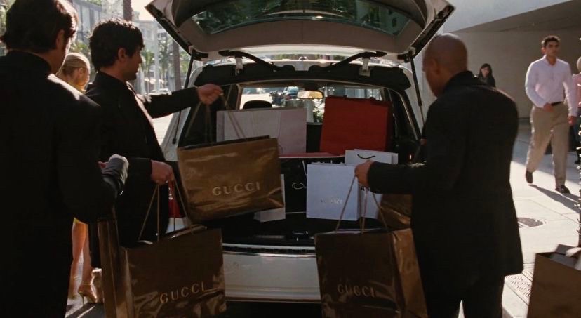 This would make me the happiest girl on earth