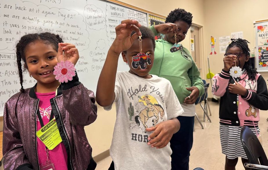 Shontonura Menifee tweet media