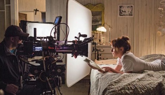 Valentina Vee tweet media