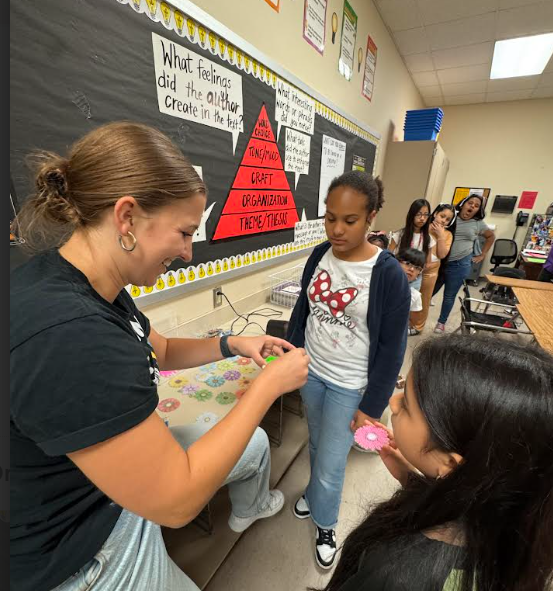 Shontonura Menifee tweet media