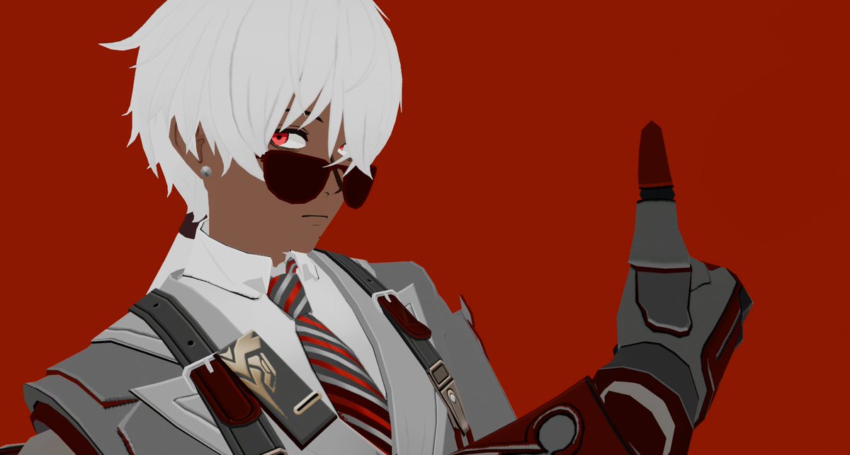 TemocRed tweet media