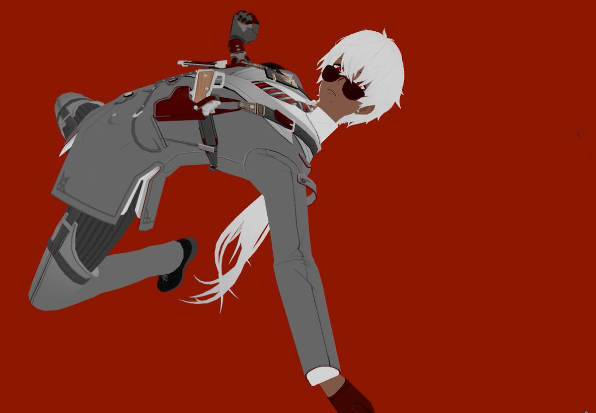 TemocRed tweet media