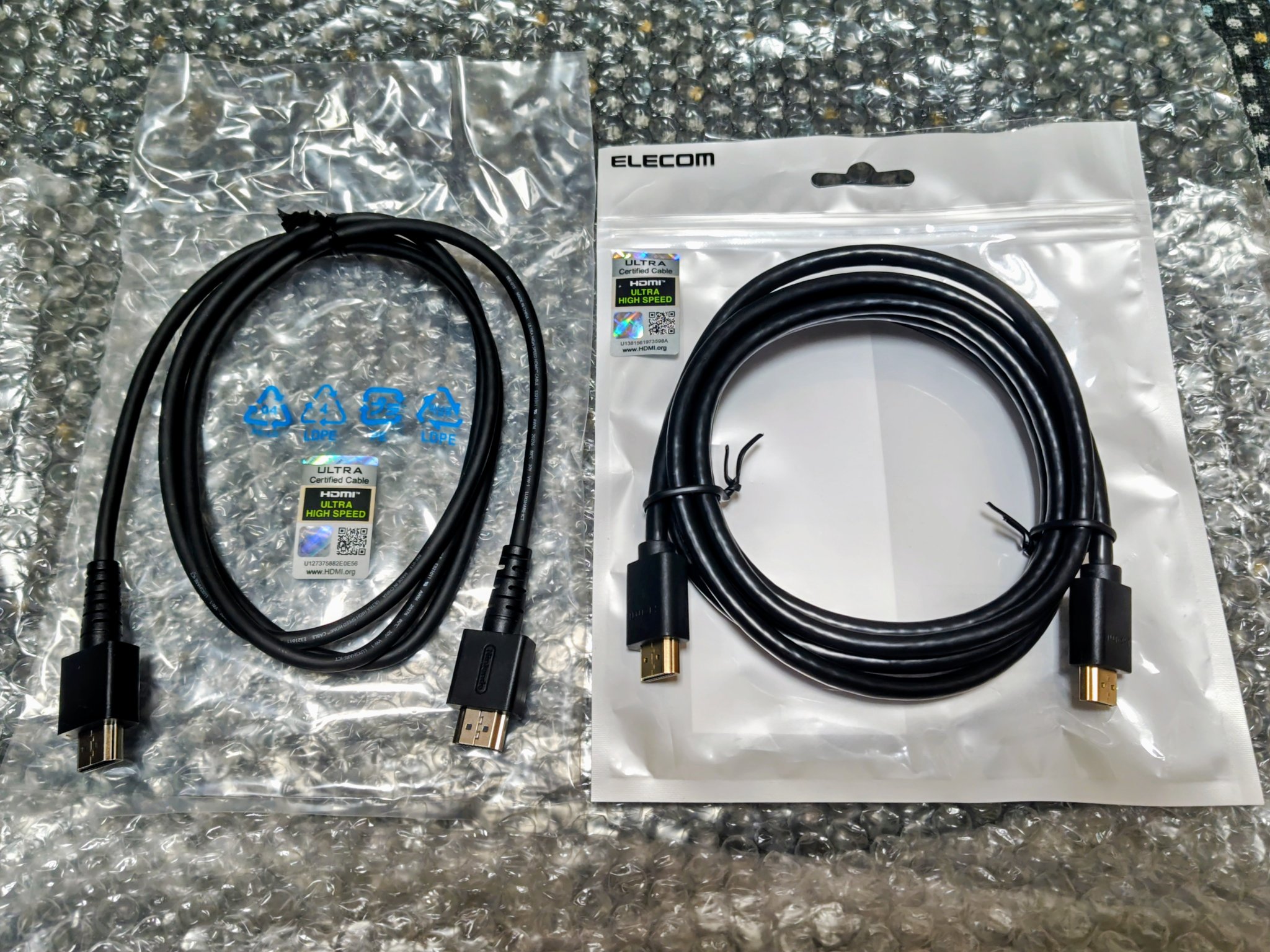 26日まで！⚠️値下げ⚠️【美品】全9点セットNintendoSwitch HDMI m33848500421_1.jpg?1714026011