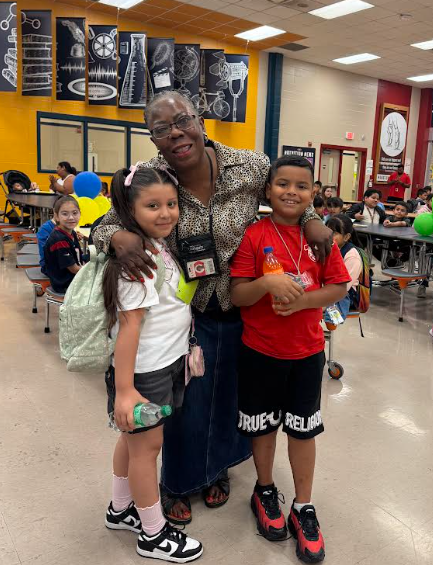 Shontonura Menifee tweet media