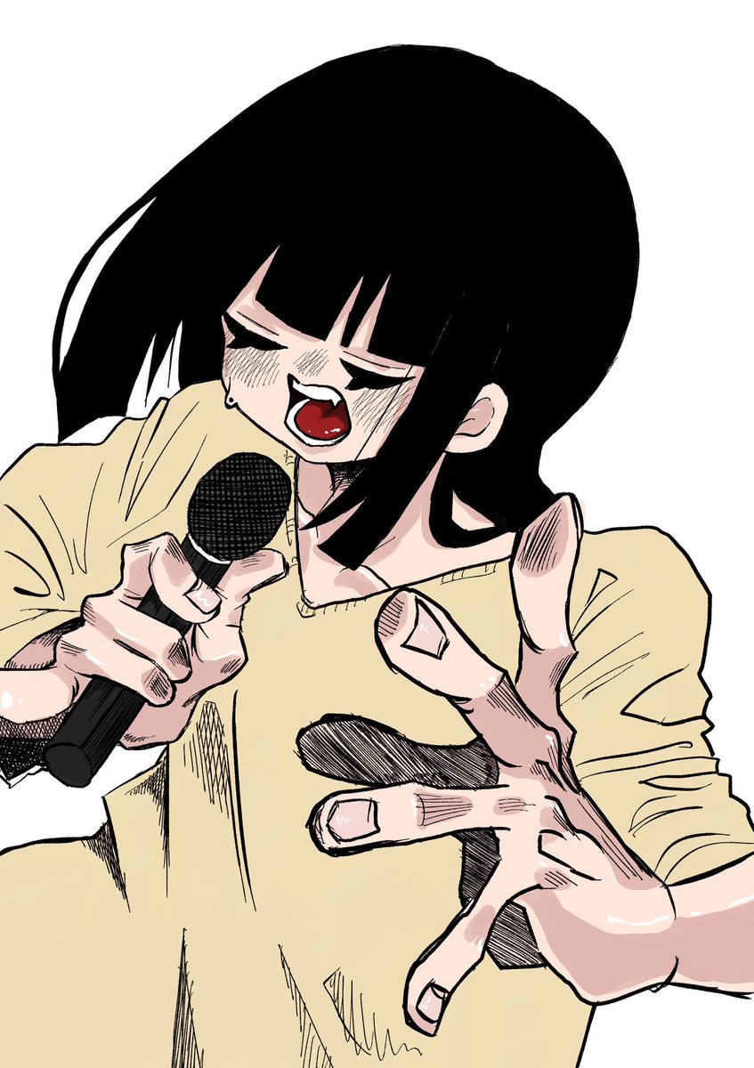 なっちゃん (@natchan071598) / Posts / X