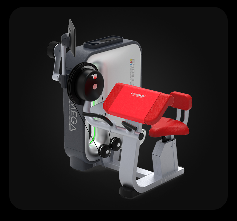 HARISON68518055's tweet photo. Train smart with HARISON G40102Track eco 💪 Tech meets power in biceps/triceps workouts! #HARISON #StrengthTraining #GymTech https://t.co/v1j4P8XLWT