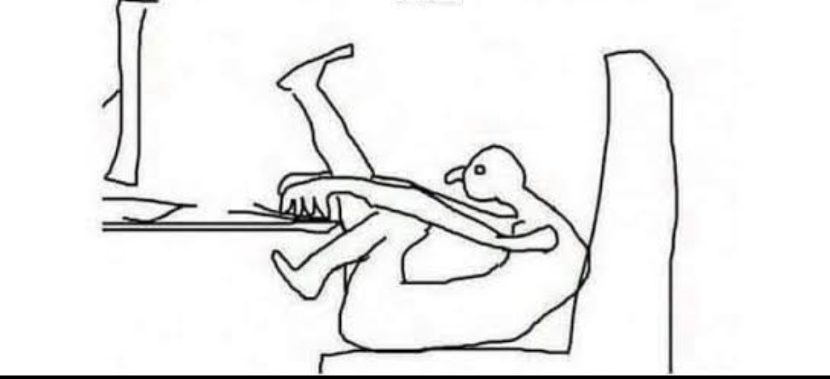 a day in my life as a crypto engineer: