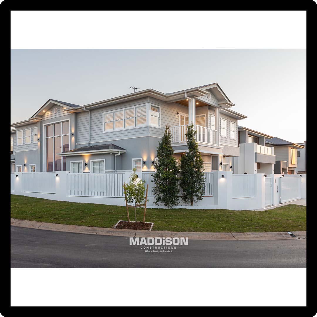 maddiconstruct's tweet image. The Art of Outdoor Living
Dive into luxury with poolside retreats designed for comfort and style. Seamless indoor-outdoor flow, open-air entertaining spaces, and resort-inspired finishes create the ultimate lifestyle escape.#OutdoorLiving #PoolsideDesign #LuxuryLifestyle #resort