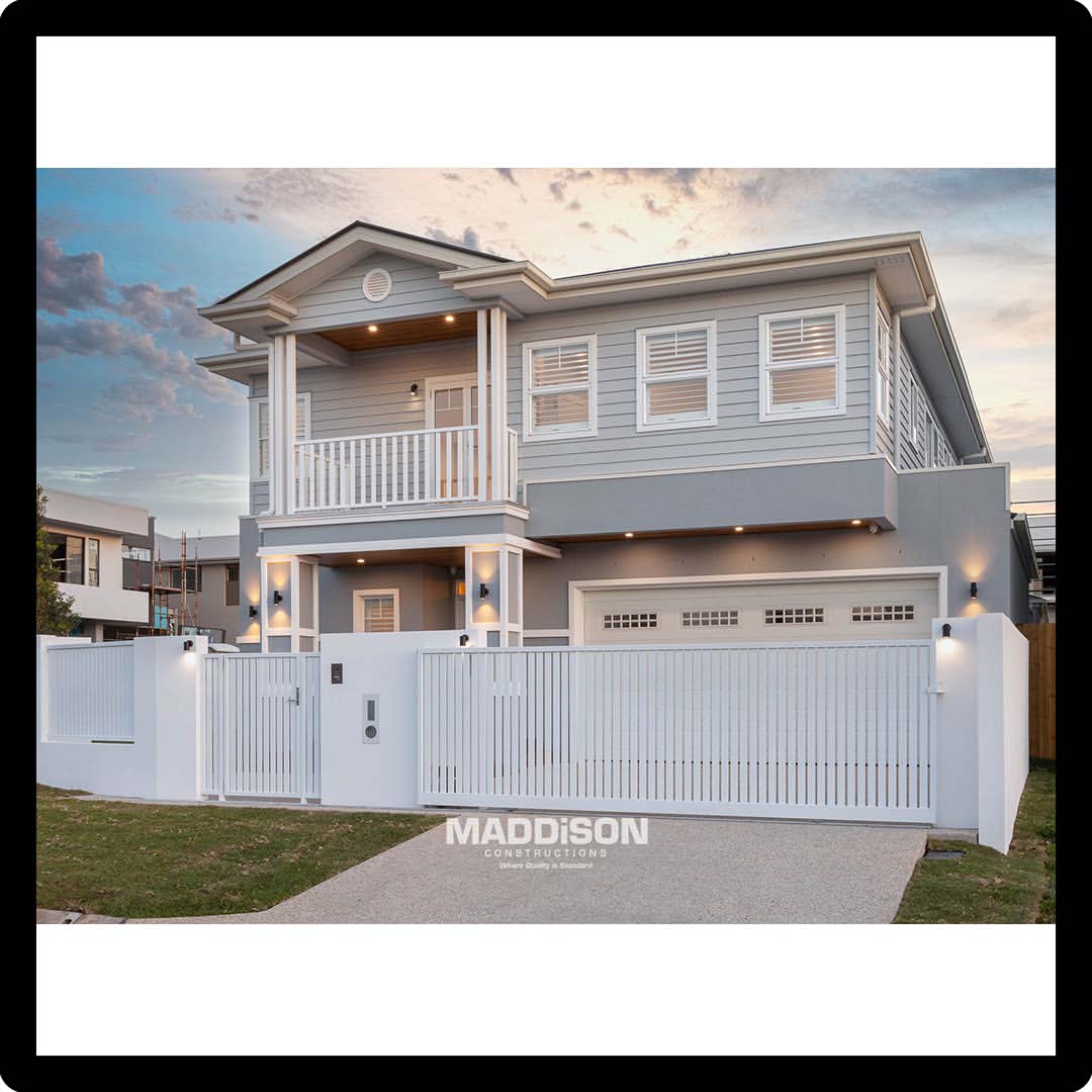 maddiconstruct's tweet image. The Art of Outdoor Living
Dive into luxury with poolside retreats designed for comfort and style. Seamless indoor-outdoor flow, open-air entertaining spaces, and resort-inspired finishes create the ultimate lifestyle escape.#OutdoorLiving #PoolsideDesign #LuxuryLifestyle #resort