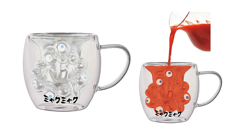【万博会場限定】新品‼️カタールパビリオン限定‼️水筒　スノードーム　コーヒーマグ 小南英司 ｜ Eiji KOMINAMI on X: 