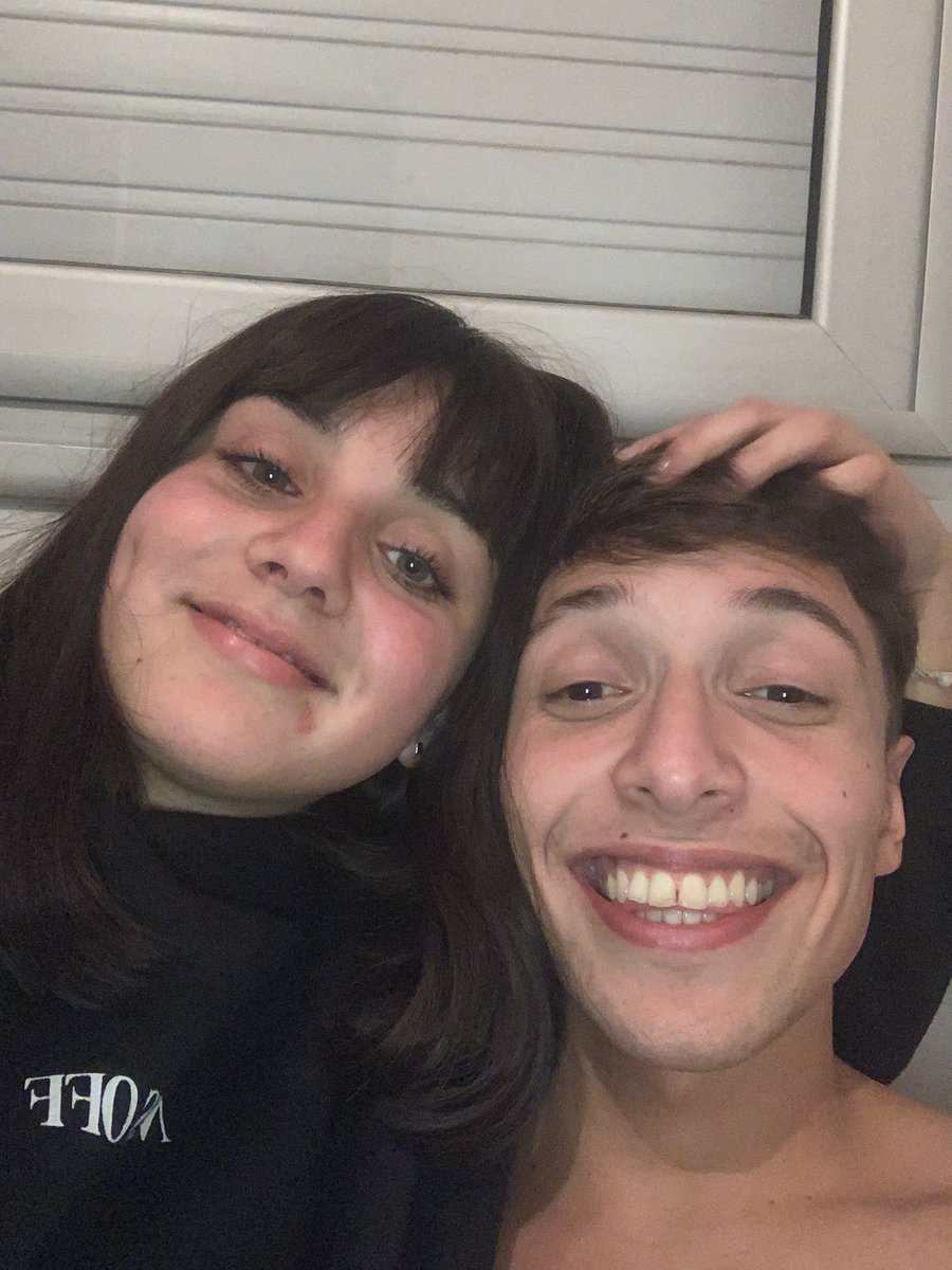 Sin miedo al exito
